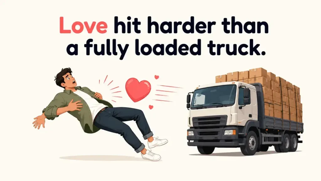 Short Dump Truck Jokes