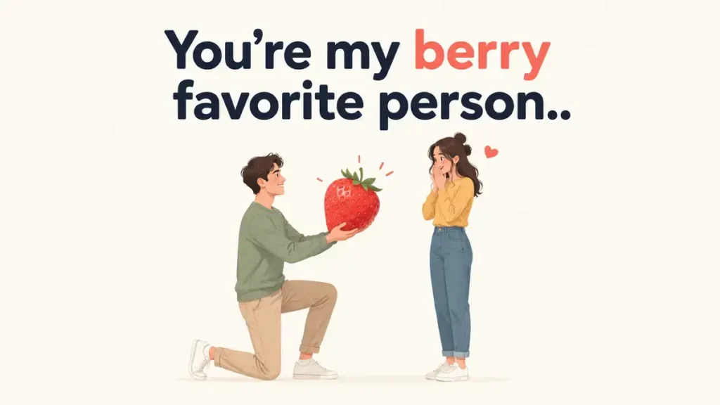 Short Froyo Jokes
