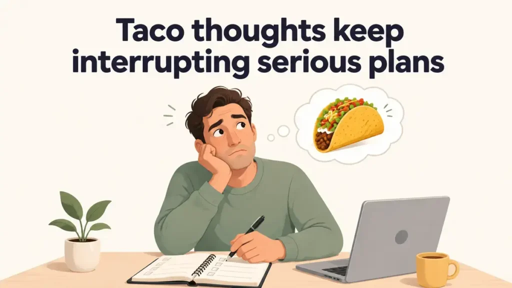 Short Mexican Word Of The Day Jokes
