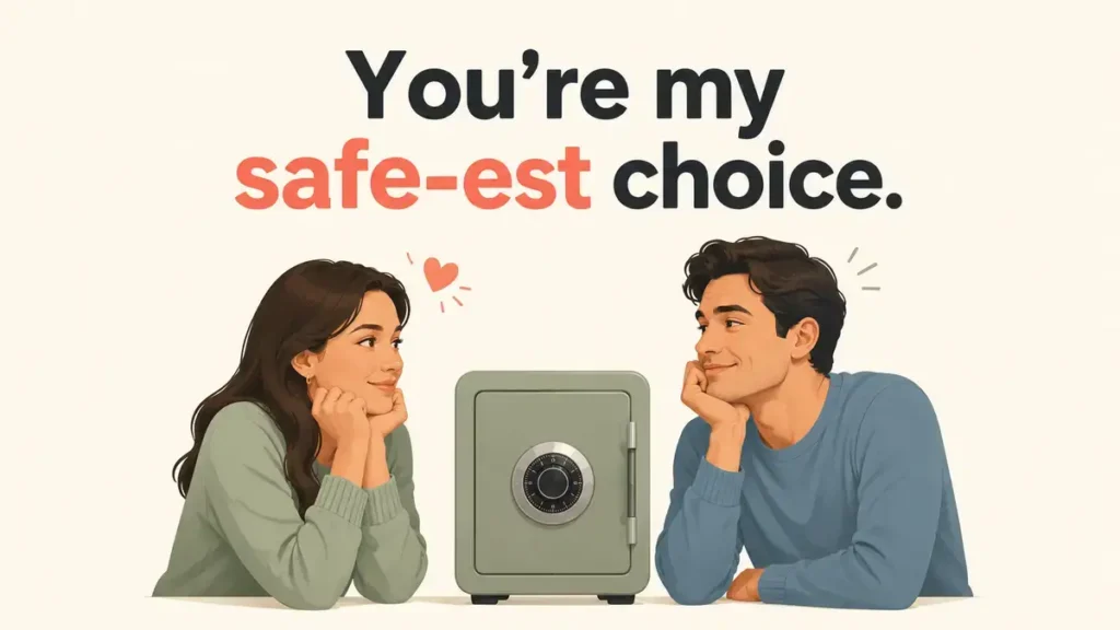Short Security Puns