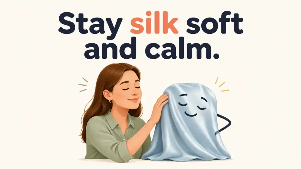 Short Silk Puns And Jokes
