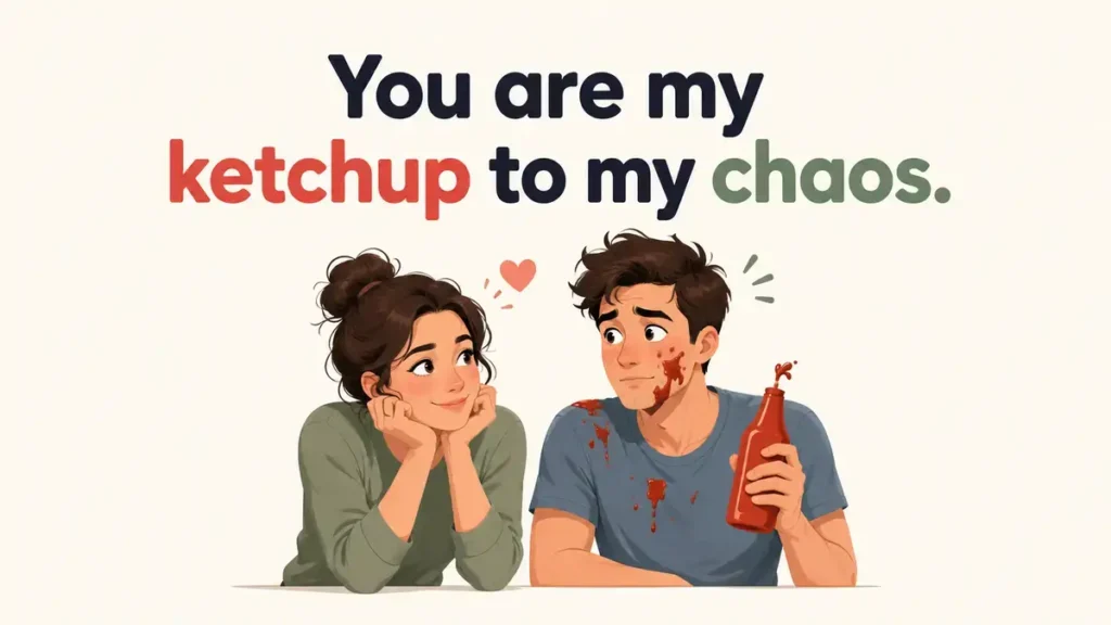 Short Tomato Puns And Jokes