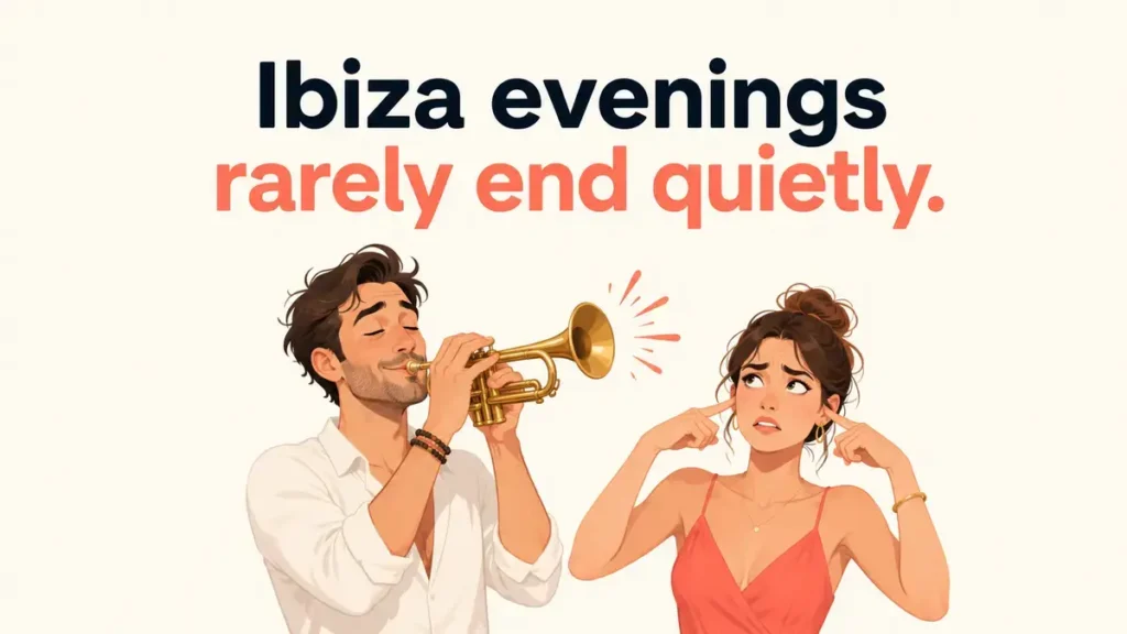 Spain Dirty Jokes For Adults