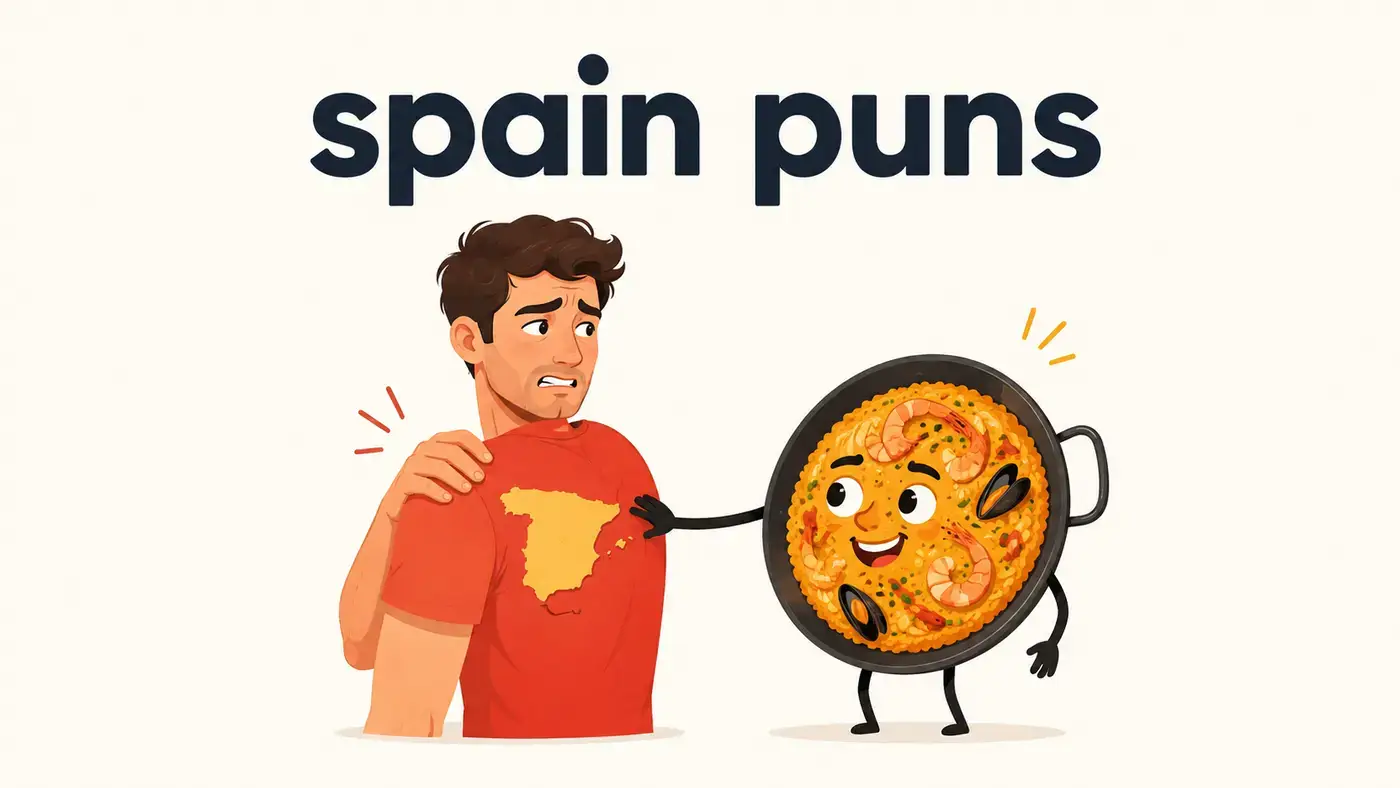spain-puns