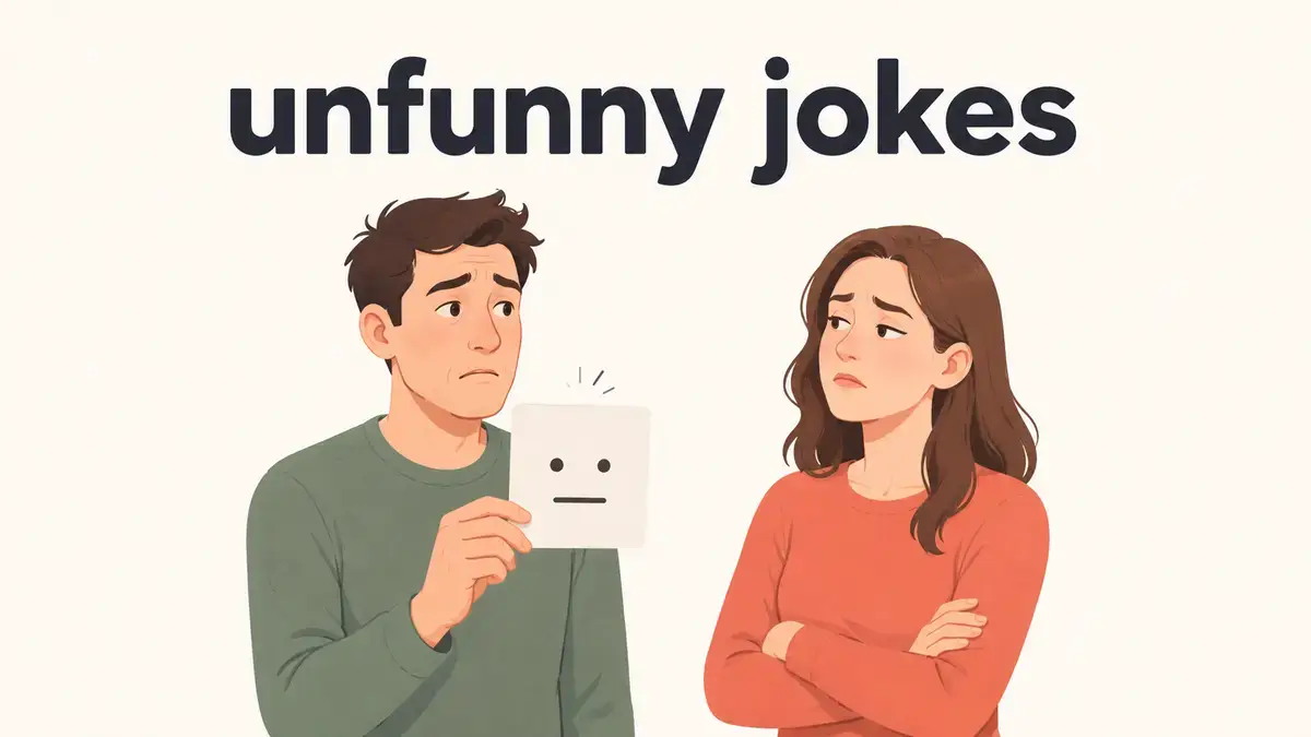 unfunny-jokes