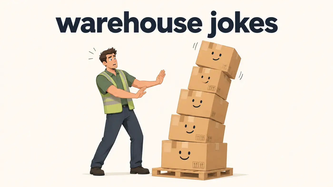 warehouse-jokes