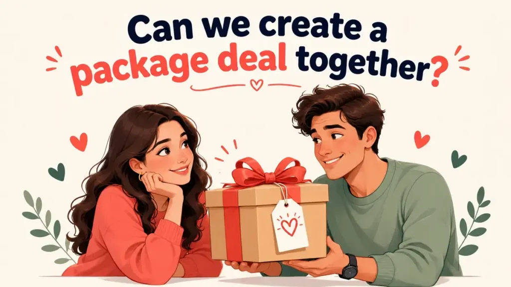 Warehouse Pick Up Lines