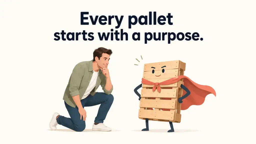 Warehouse Quotes And Sayings