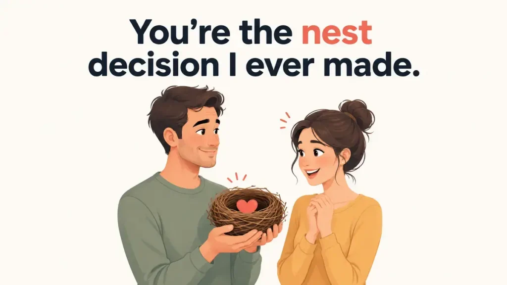 Best Bird Puns