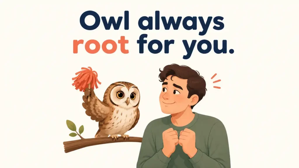 Best Owl Puns To Make Someone Smile