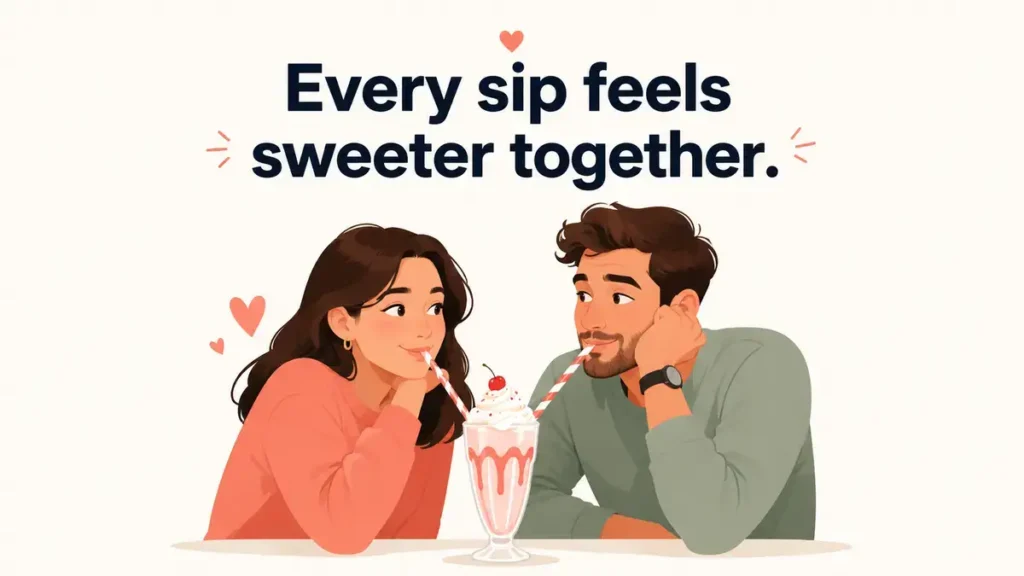Matcha Valentine Puns