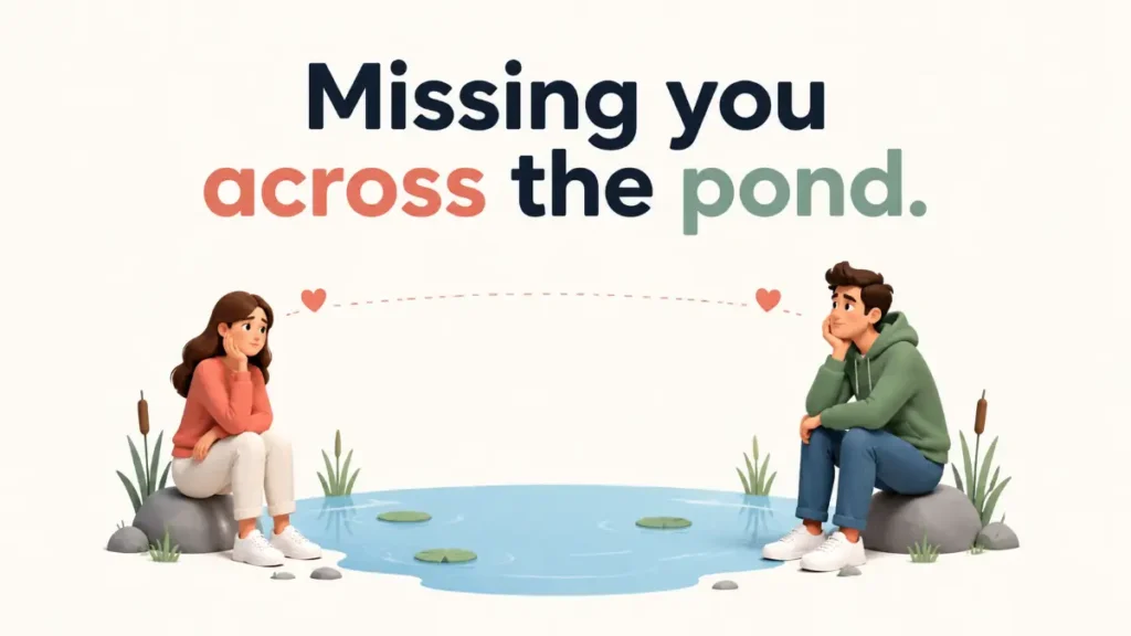 Romantic Flamingo Puns For Instagram Captions