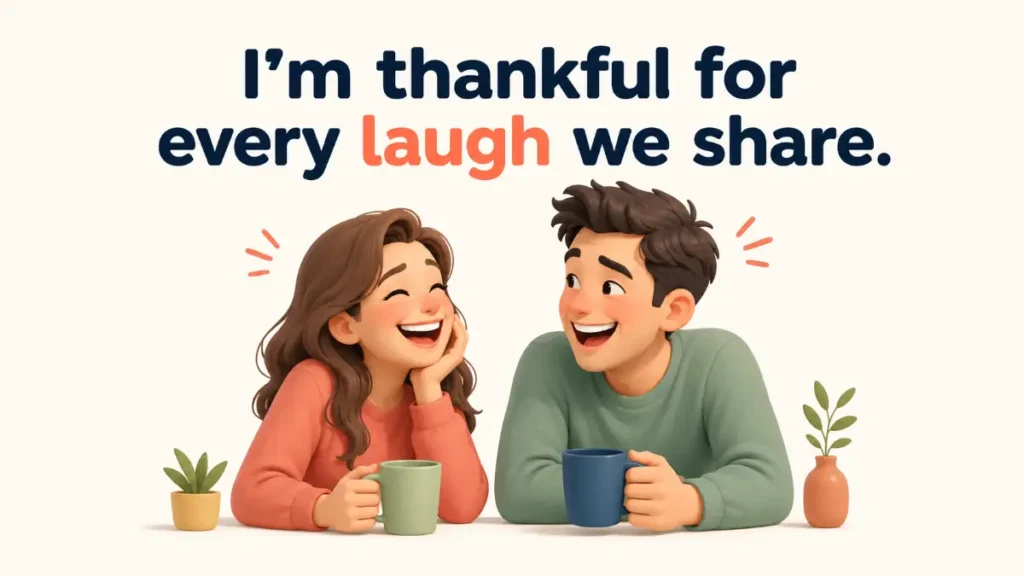 Memorial Day Puns For Sweet Holiday Messages