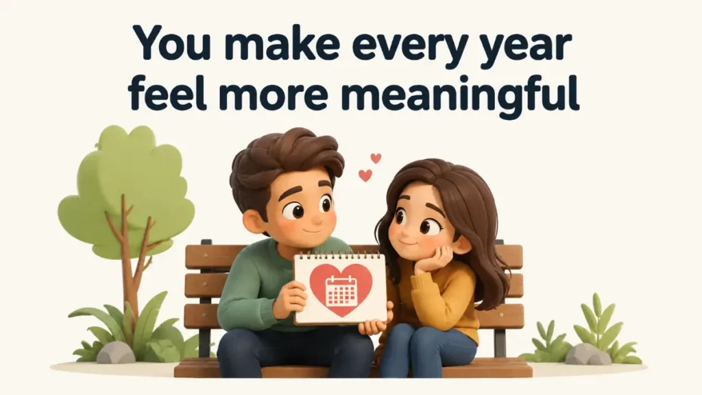 Occupational Therapy Puns For Anniversary Love
