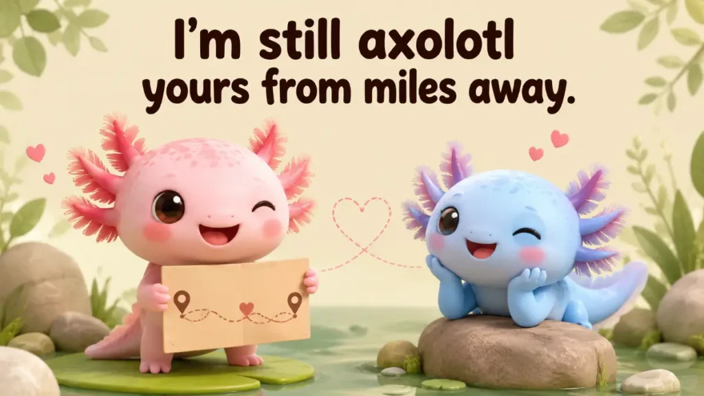 axoloti-puns-for-long-distance-love