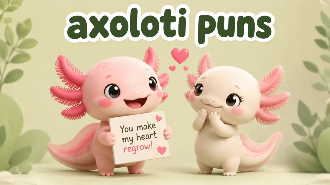 axoloti-puns