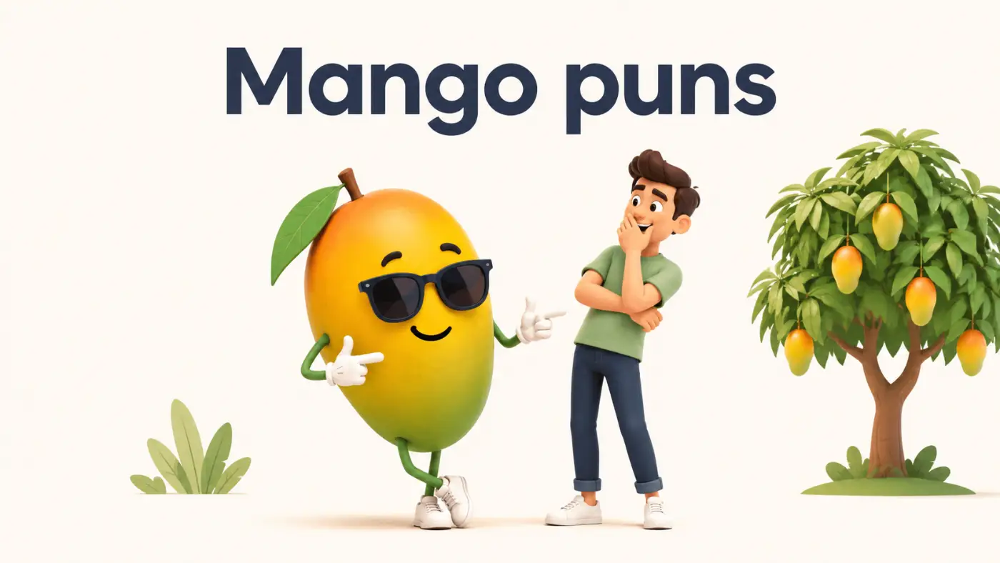 mango-puns