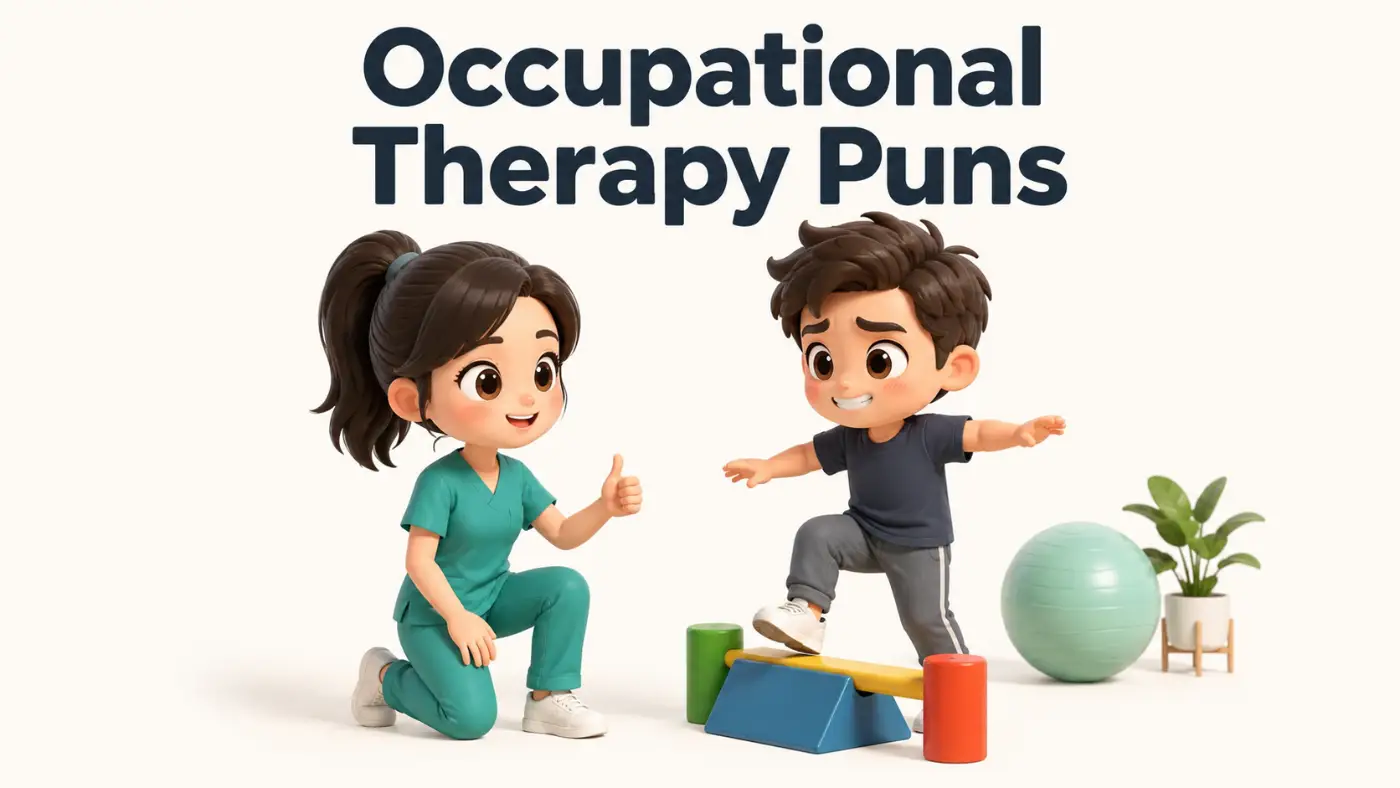 occupational-therapy-puns