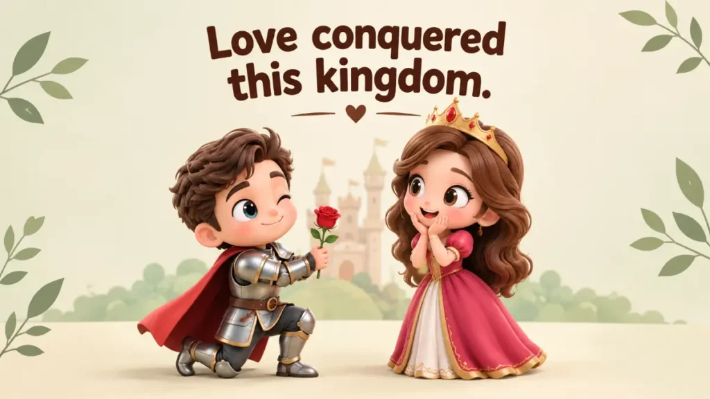 Knight Puns For Instagram Captions