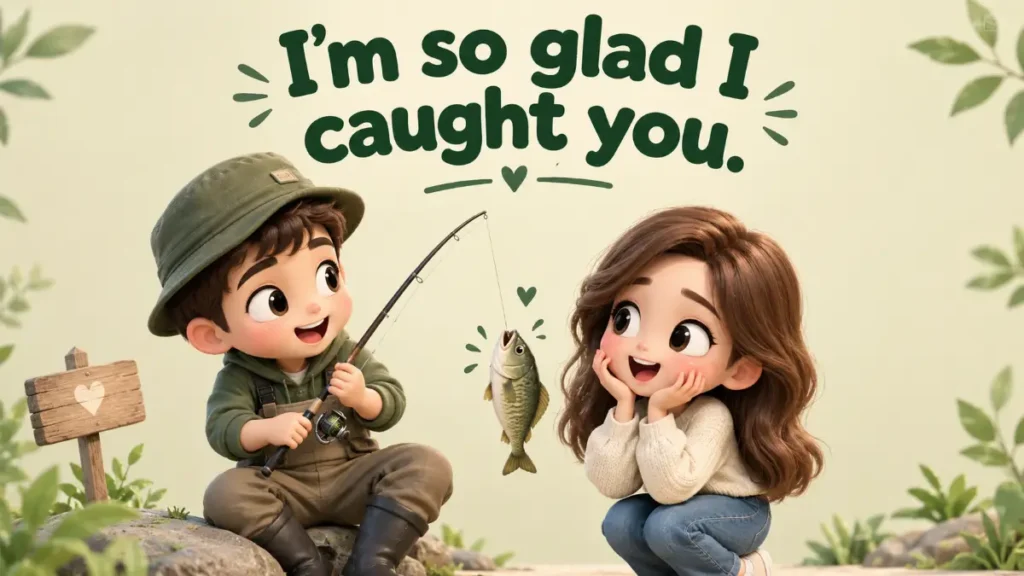 Maine Puns For Your Boyfriend