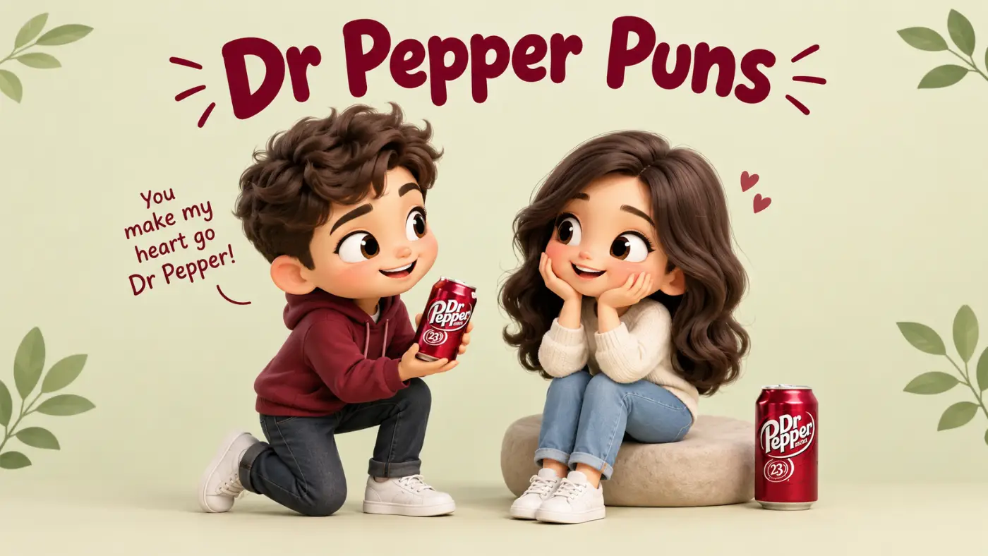 dr-pepper-puns