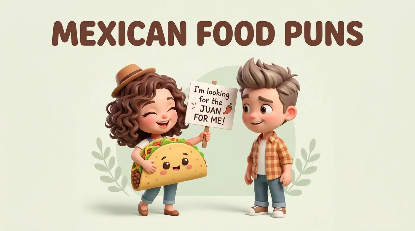 mexican-food-puns