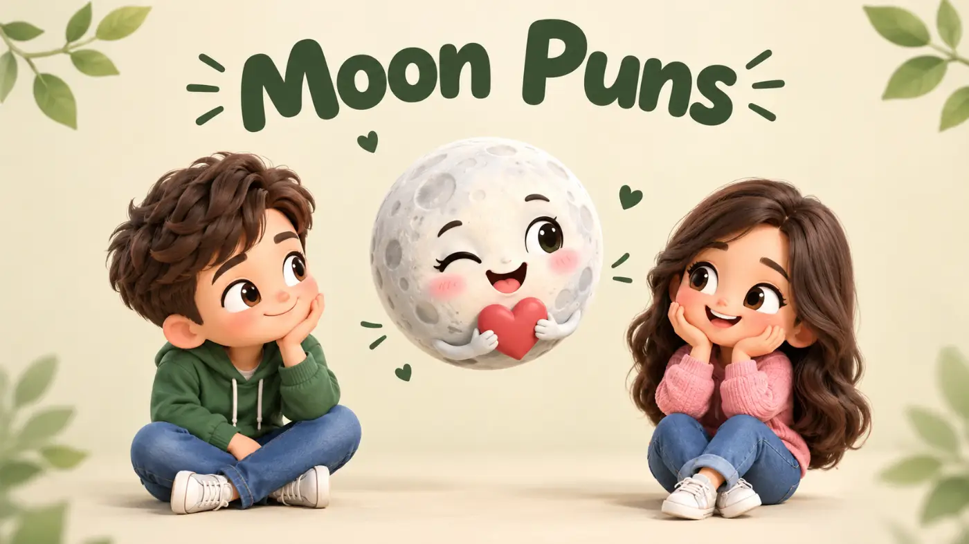 moon-puns