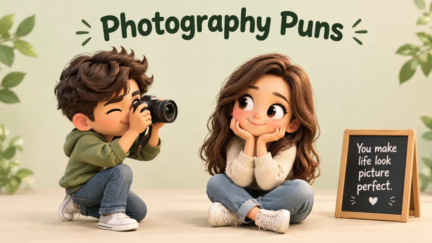 photography-puns