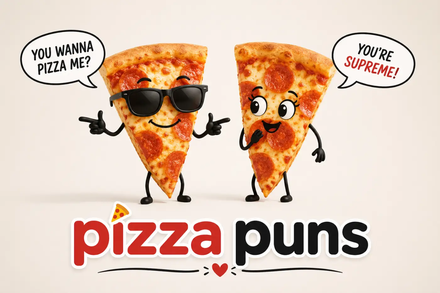 pizza-puns