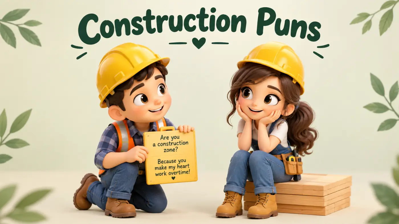 construction-puns