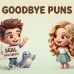 goodbye-puns