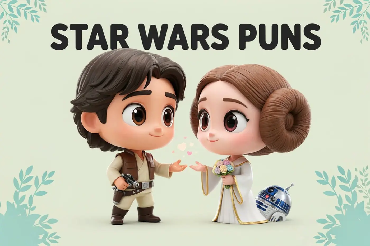 star-wars-puns